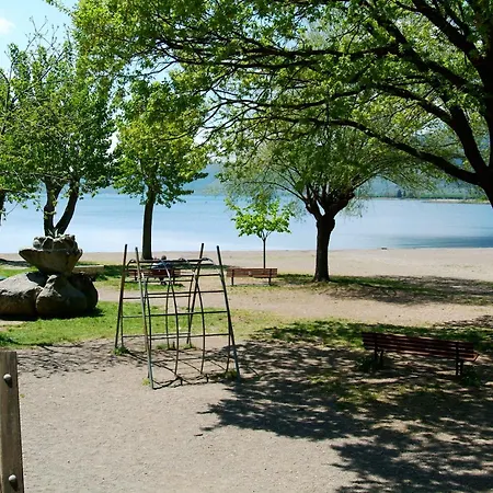 La Bella Venere קפררולה