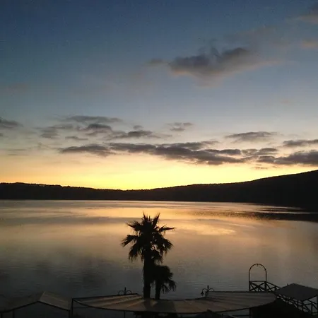 La Bella Venere קפררולה