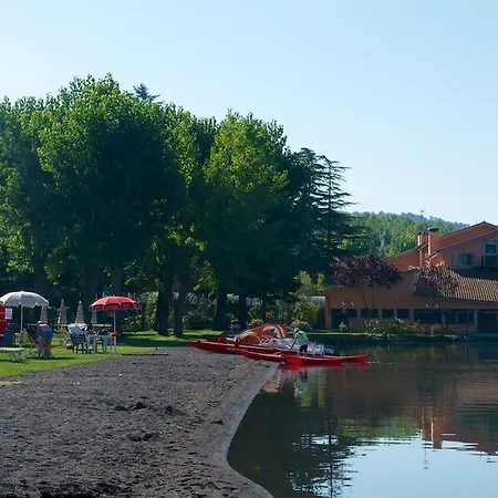 Hotel Hotel La Bella Venere