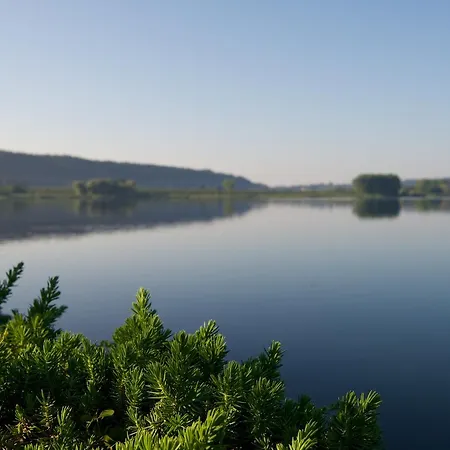 מלון La Bella Venere קפררולה