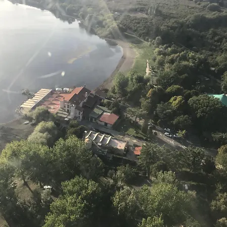 Hotel La Bella Venere 3*